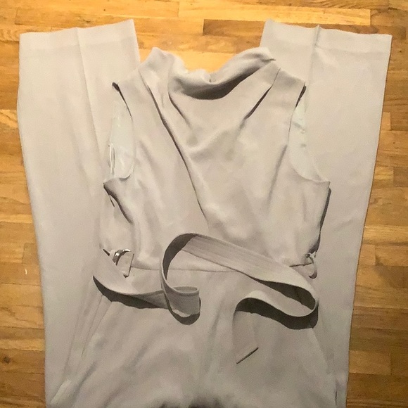 Babaton jumpsuit - Picture 13 of 13
